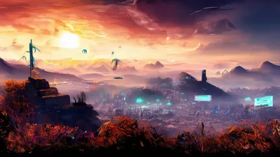 2025年9月1日梦幻家园礼包码大汇总，惊喜不断